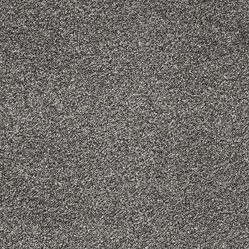 Ковролин AW Masquerade Corallina 97